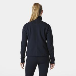 product/h/e/helly-hansen_49555-597_navy_5.jpg