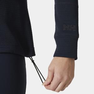 product/h/e/helly-hansen_49555-597_navy_6.jpg