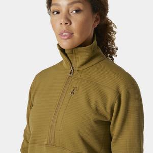 product/h/e/helly-hansen_49555-787_lynx_3.jpg