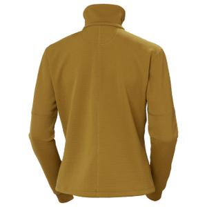 product/h/e/helly-hansen_49555-787_lynx_7.jpg