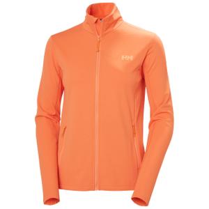 49557-304-sweatshirt-femme-helly-hansen-versalite-fleece-bonfire