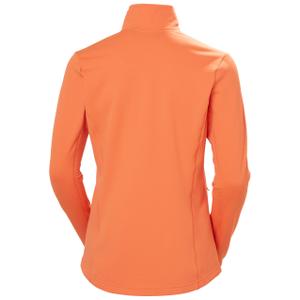 product/h/e/helly-hansen_49557-304_bonfire_2.jpg