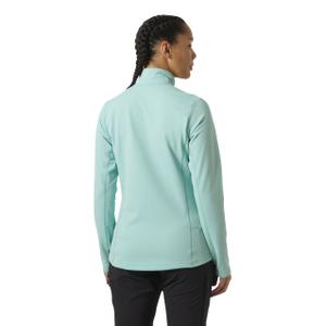 49557-416-polaire-femme-helly-hansen-versalite-lagoon