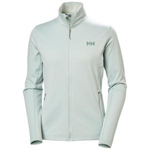 49557-462-sweatshirt-femme-helly-hansen-versalite-fleece-green-mist