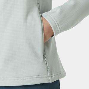 product/h/e/helly-hansen_49557-462_green-mist_3.jpg