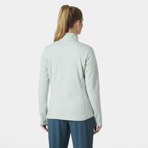 product/h/e/helly-hansen_49557-462_green-mist_5.jpg