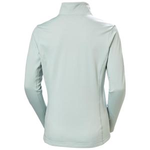 product/h/e/helly-hansen_49557-462_green-mist_7.jpg