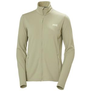49557-463-sweatshirt-femme-helly-hansen-versalite-fleece-light-lav
