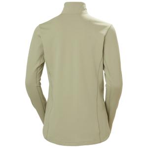 product/h/e/helly-hansen_49557-463_light-lav_2.jpg