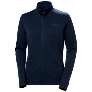 49557-597-sweatshirt-femme-helly-hansen-versalite-fleece-navy
