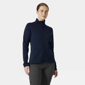 product/h/e/helly-hansen_49557-597_navy_3.jpg