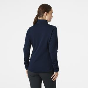 product/h/e/helly-hansen_49557-597_navy_4.jpg