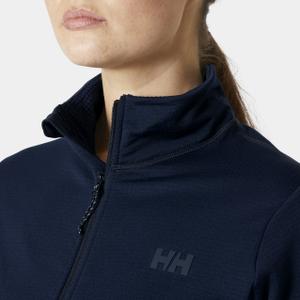 product/h/e/helly-hansen_49557-597_navy_5.jpg