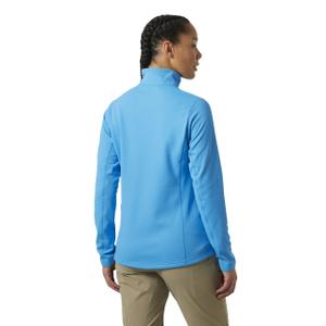 49557-645-polaire-femme-helly-hansen-versalite-cyan