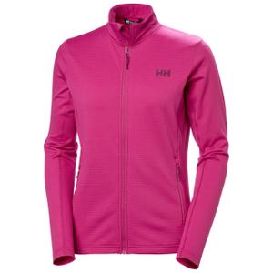 49557-663-sweatshirt-femme-helly-hansen-versalite-fleece-magenta-2-0