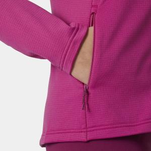product/h/e/helly-hansen_49557-663_magenta-2-0_3.jpg