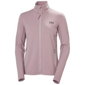 49557-676-sweatshirt-femme-helly-hansen-versalite-fleece-purple-clay