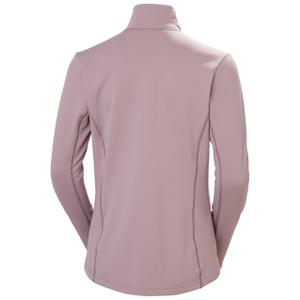 product/h/e/helly-hansen_49557-676_purple-clay_2.jpg