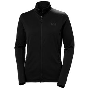 product/h/e/helly-hansen_49557-990_black_1.jpg