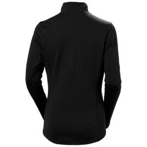 product/h/e/helly-hansen_49557-990_black_2.jpg
