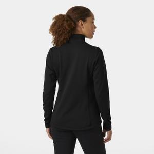 product/h/e/helly-hansen_49557-990_black_4.jpg
