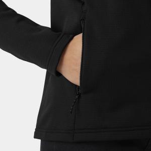 product/h/e/helly-hansen_49557-990_black_5.jpg