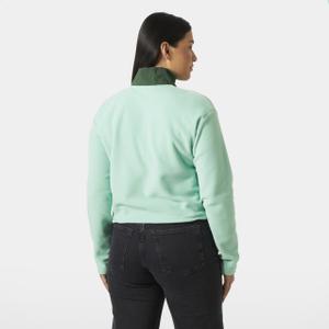 product/h/e/helly-hansen_49561-416_lagoon_4.jpg
