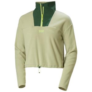 49561-463-sweatshirt-crop-femme-helly-hansen-daybreaker-fleece-light-lav