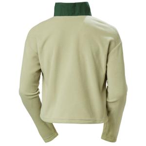 product/h/e/helly-hansen_49561-463_light-lav_2.jpg
