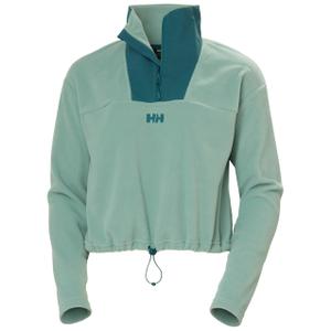 49561-489-polaire-crop-femme-helly-hansen-daybreaker-cactus