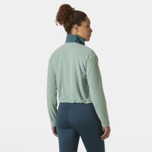product/h/e/helly-hansen_49561-489_cactus_5.jpg