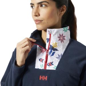 product/h/e/helly-hansen_49561-597_navy-cortina-aop_1.jpg