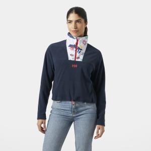 49561-597-polaire-femme-helly-hansen-daybreaker-navy-cortina-aop