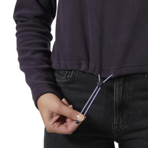 product/h/e/helly-hansen_49561-660_black-grape-color-max-aop_1.jpg
