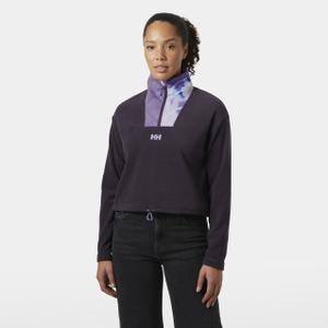 49561-660-polaire-femme-helly-hansen-daybreaker-black-grape-color-max-aop