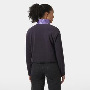 product/h/e/helly-hansen_49561-660_black-grape-color-max-aop_4.jpg