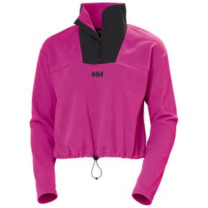 49561-663-polaire-crop-femme-helly-hansen-daybreaker-magenta-2-0