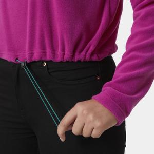 product/h/e/helly-hansen_49561-663_magenta-2-0_6.jpg