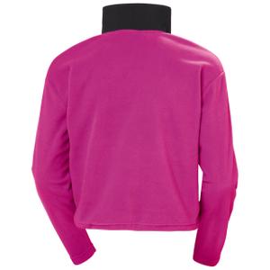product/h/e/helly-hansen_49561-663_magenta-2-0_7.jpg