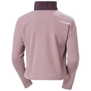 product/h/e/helly-hansen_49561-676_purple-clay_2.jpg