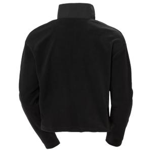 product/h/e/helly-hansen_49561-990_black_2.jpg