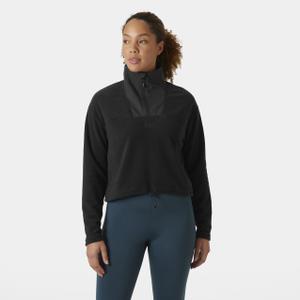 product/h/e/helly-hansen_49561-990_black_3.jpg