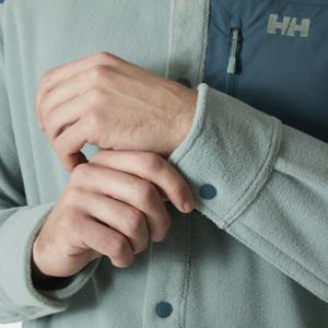 product/h/e/helly-hansen_49563-489_cactus_6.jpg