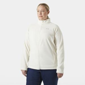 49566-047-polaire-femme-helly-hansen-daybreaker-plus-snow