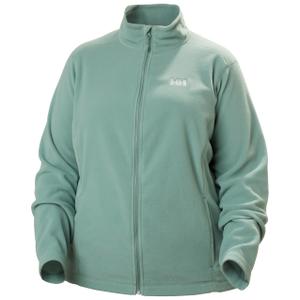 49566-489-polaire-femme-helly-hansen-daybreaker-plus-cactus
