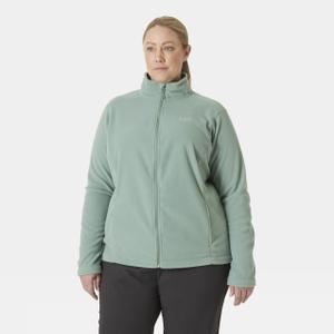 product/h/e/helly-hansen_49566-489_cactus_2.jpg