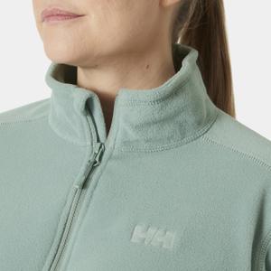 product/h/e/helly-hansen_49566-489_cactus_3.jpg