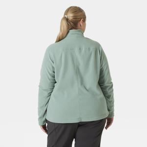 product/h/e/helly-hansen_49566-489_cactus_5.jpg
