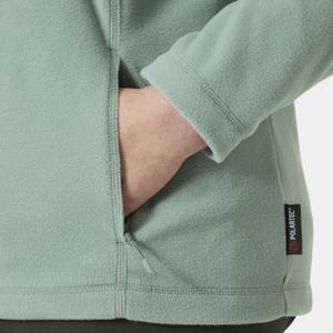 product/h/e/helly-hansen_49566-489_cactus_6.jpg