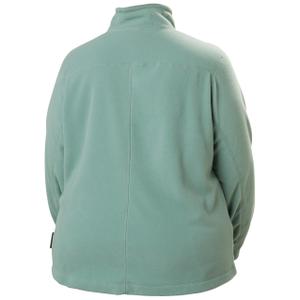 product/h/e/helly-hansen_49566-489_cactus_7.jpg